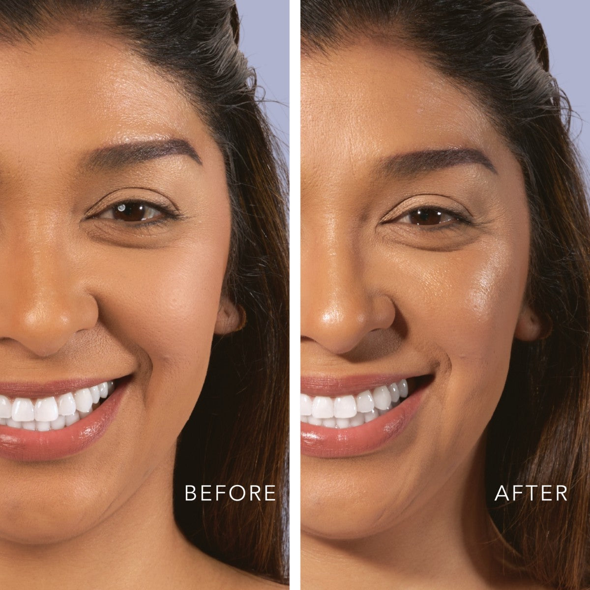 Indie Lee Bronzing Drops - The Green Kiss