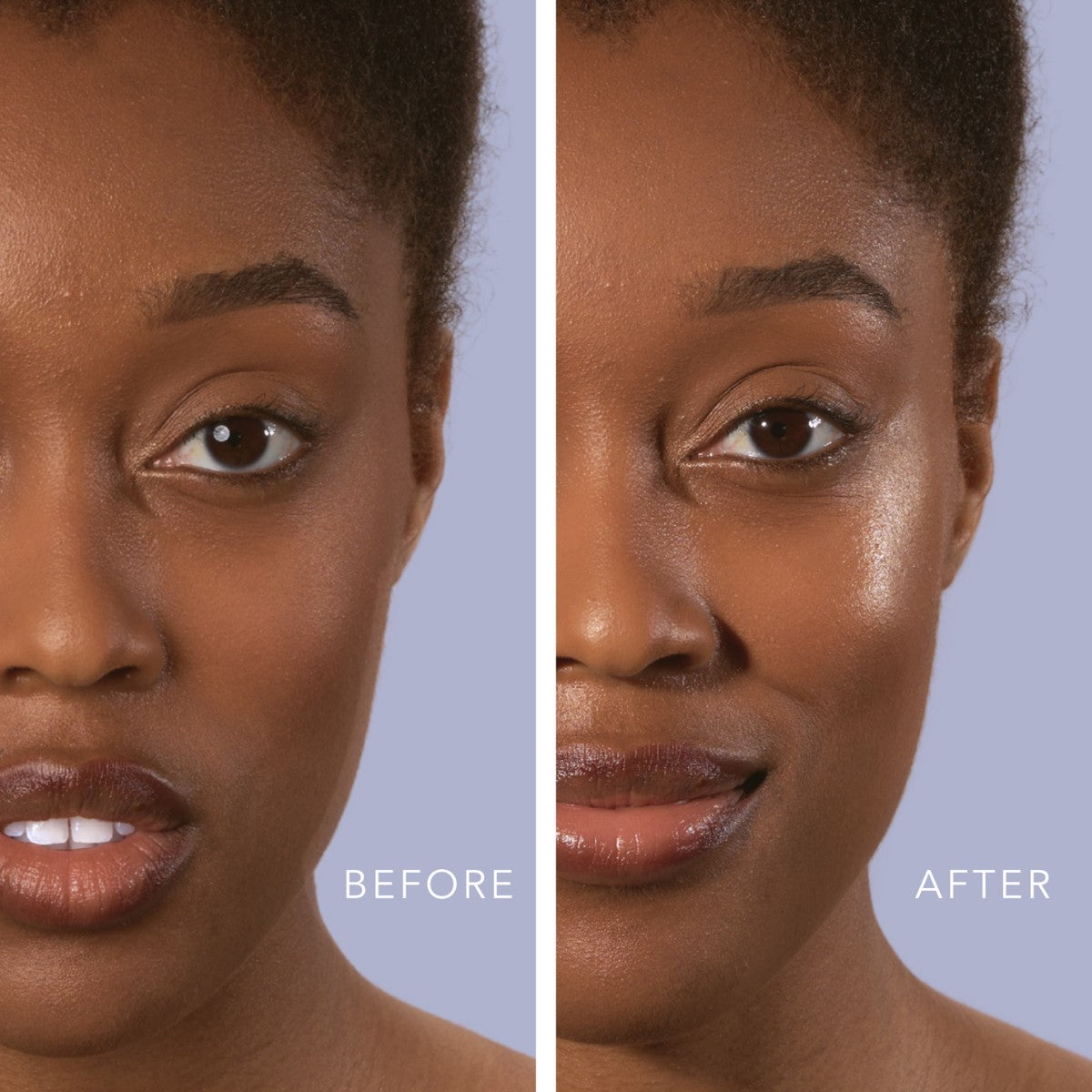 Indie Lee Bronzing Drops - The Green Kiss