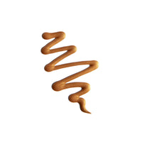 Indie Lee Bronzing Drops - The Green Kiss