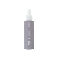 Indie Lee Daily SPF 50 Primer - The Green Kiss