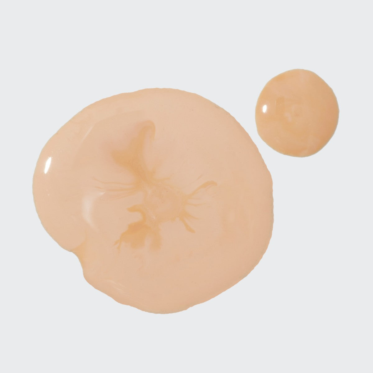 Indie Lee Daily SPF 50 Primer - The Green Kiss