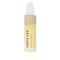 Indie Lee Soothing Cleanser - The Green Kiss