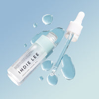 Indie Lee Squalane Facial Oil - The Green Kiss