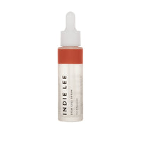 Indie Lee Stem Cell Serum - The Green Kiss