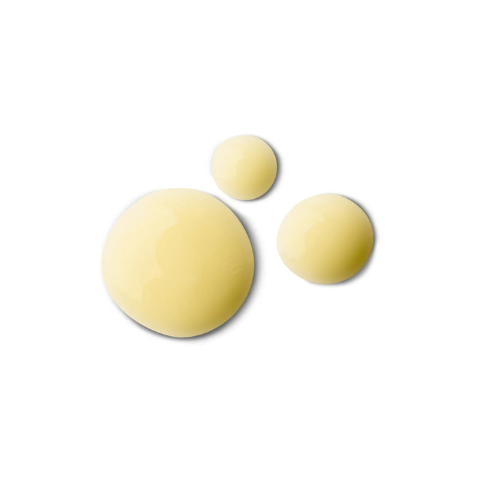 Indie Lee Vitamin C Serum - The Green Kiss