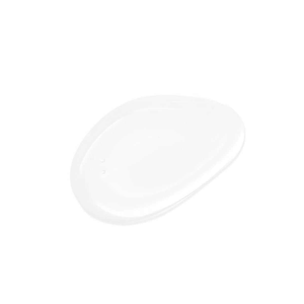 Innersense Organic Beauty Hair Renew Daily Active Serum - The Green Kiss