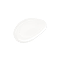 Innersense Organic Beauty Hair Renew Daily Active Serum - The Green Kiss