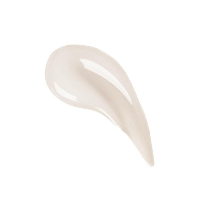 Innersense Organic Beauty Air Dry Styling Cream