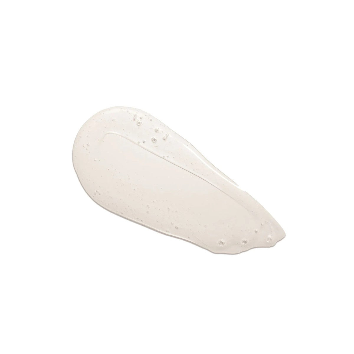 Innersense Organic Beauty Awaken Body Wash - The Green Kiss