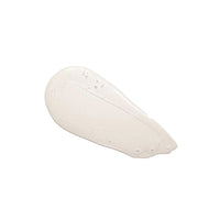 Innersense Organic Beauty Awaken Body Wash - The Green Kiss