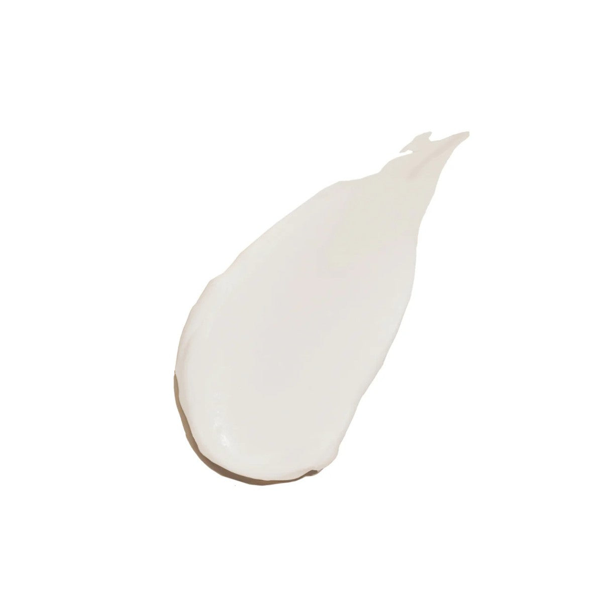 Innersense Organic Beauty Blissful Body Butter - The Green Kiss