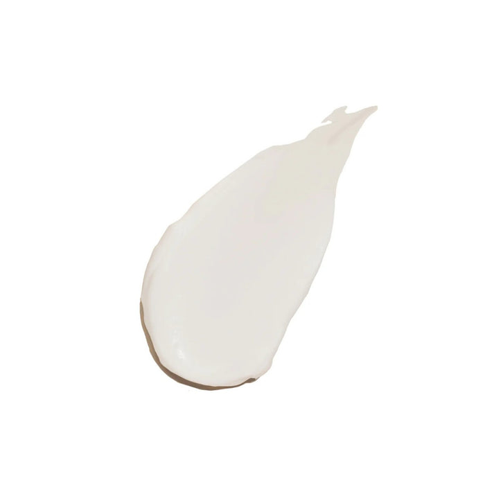 Innersense Organic Beauty Blissful Body Butter - The Green Kiss