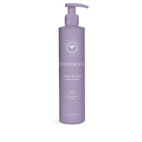 Innersense Organic Beauty Bright Balance Conditioner - The Green Kiss