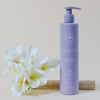 Innersense Organic Beauty Bright Balance Conditioner - The Green Kiss