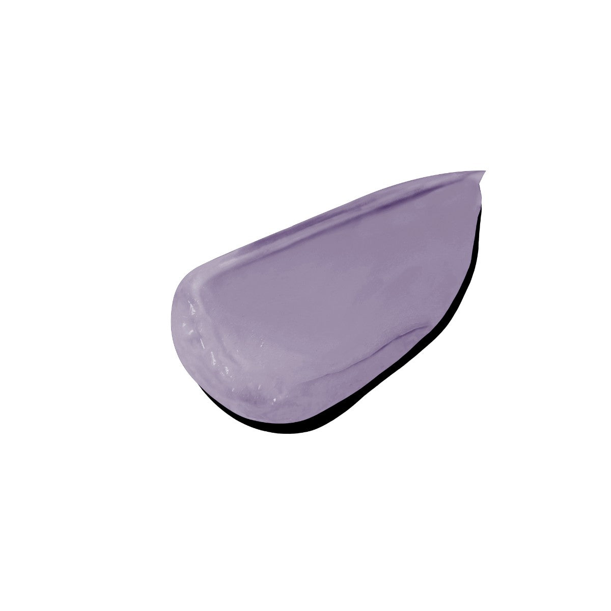 Innersense Organic Beauty Bright Balance Conditioner - The Green Kiss