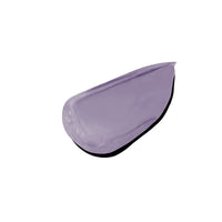 Innersense Organic Beauty Bright Balance Conditioner - The Green Kiss