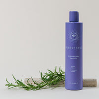 Innersense Organic Beauty Bright Balance Hairbath - The Green Kiss