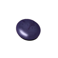 Innersense Organic Beauty Bright Balance Hairbath - The Green Kiss