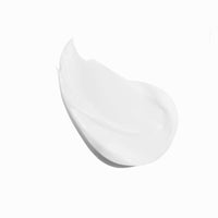 Innersense Organic Beauty Clarity Conditioner - The Green Kiss