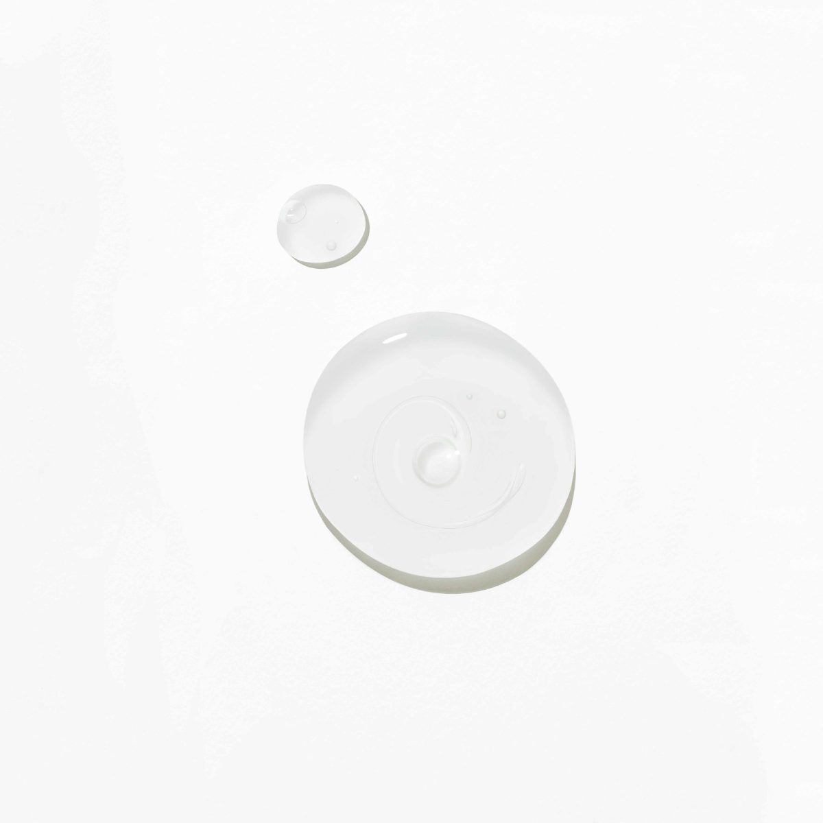 Innersense Organic Beauty Clarity Hairbath - The Green Kiss