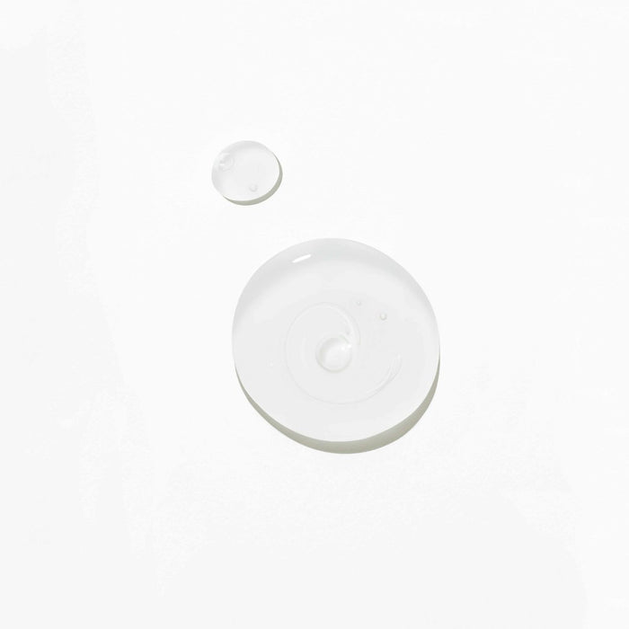 Innersense Organic Beauty Clarity Hairbath - 2oz Travel Size - The Green Kiss