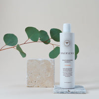 Innersense Organic Beauty Color Awakening Hairbath - The Green Kiss