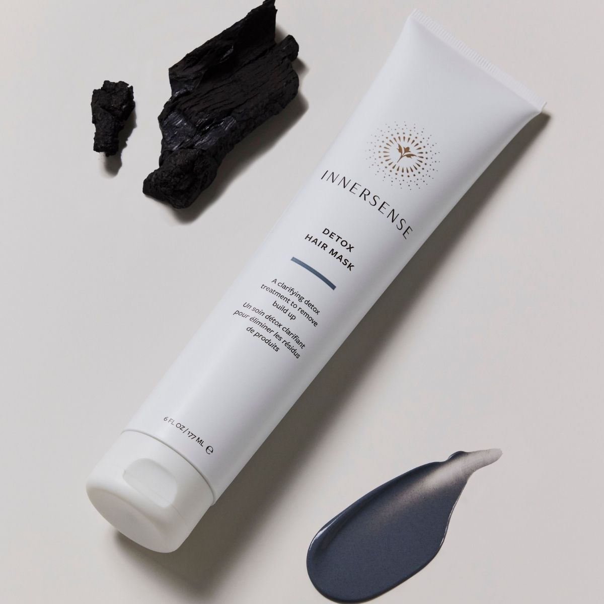 Innersense Organic Beauty Detox Hair Mask