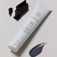 Innersense Organic Beauty Detox Hair Mask
