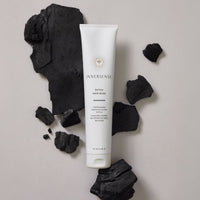 Innersense Organic Beauty Detox Hair Mask