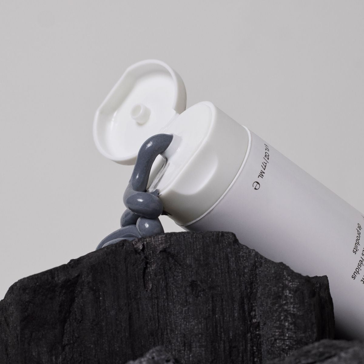 Innersense Organic Beauty Detox Hair Mask