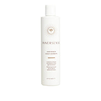 Innersense Organic Beauty Hair Renew Scalp Hairbath - The Green Kiss