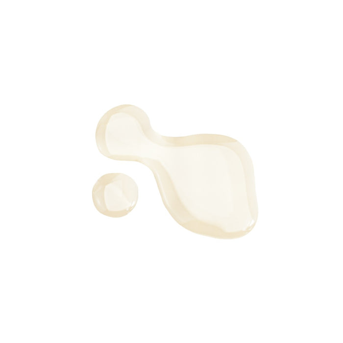 Innersense Organic Beauty Hair Renew Scalp Oil