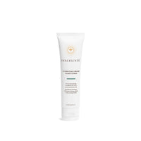 Innersense Organic Beauty Hydrating Cream Conditioner - 2oz Travel Size - The Green Kiss