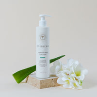 Innersense Organic Beauty Hydrating Cream Conditioner - The Green Kiss