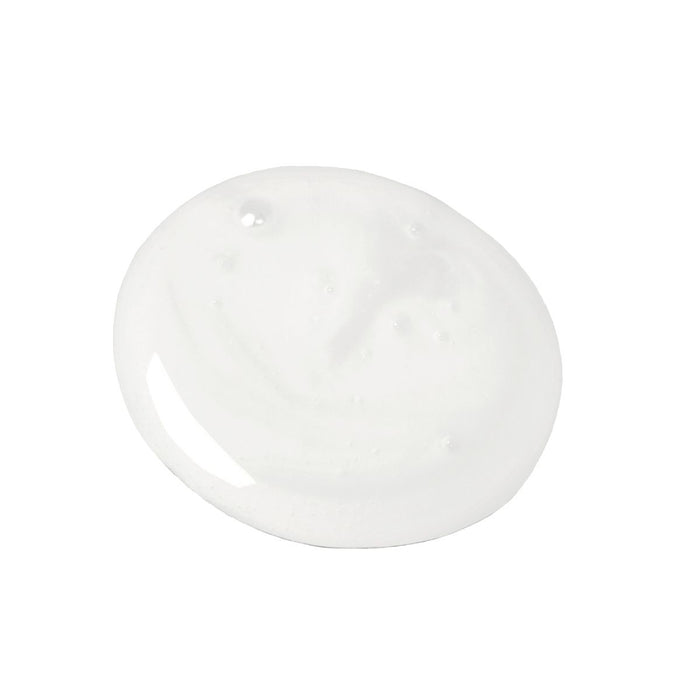 Innersense Organic Beauty Hydrating Cream Hairbath - The Green Kiss