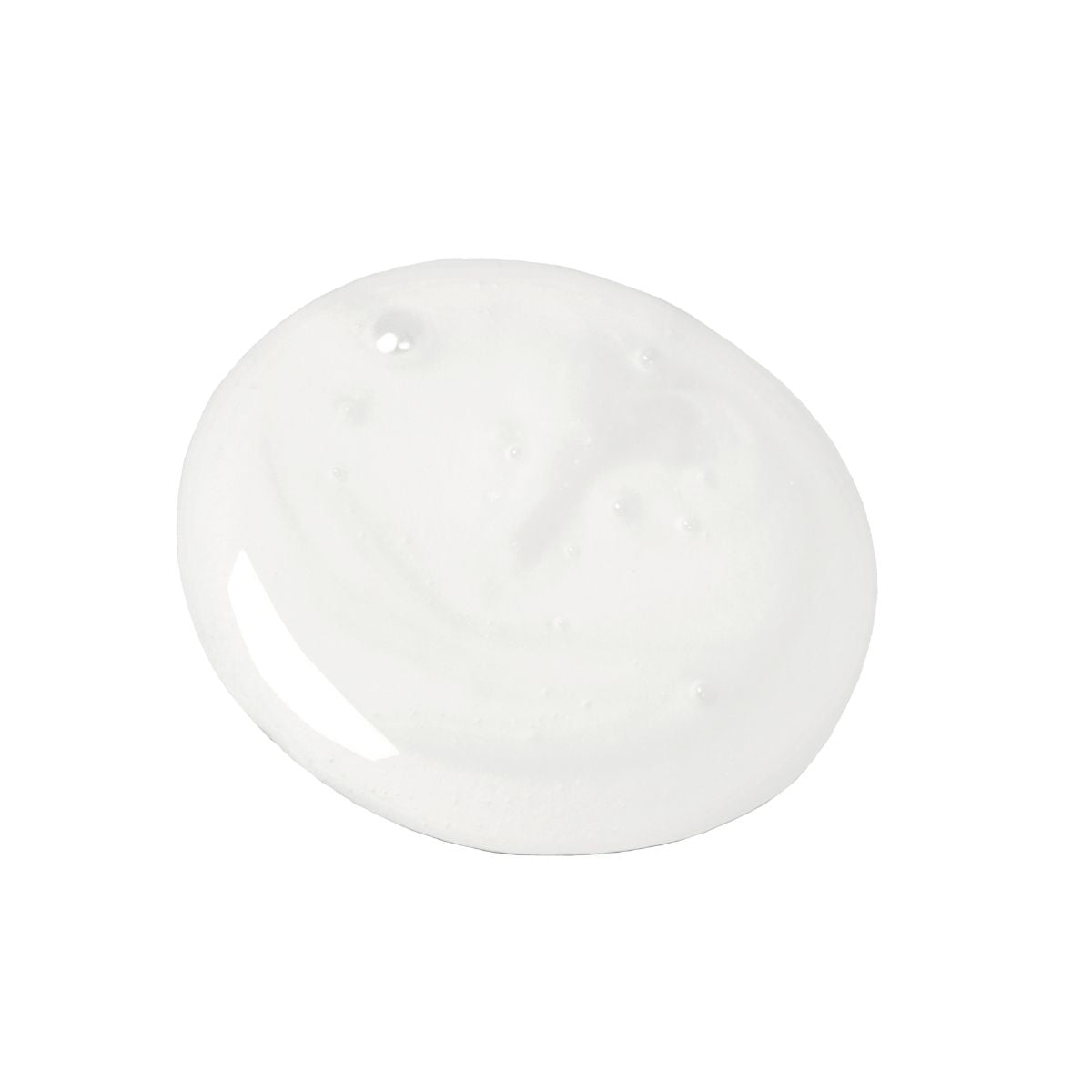 Innersense Organic Beauty Hydrating Cream Hairbath - 2oz Travel Size - The Green Kiss