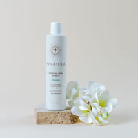 Innersense Organic Beauty Hydrating Cream Hairbath - The Green Kiss