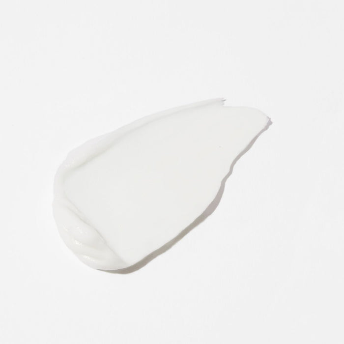 Innersense Organic Beauty Hydrating Hair Mask - 2oz Travel Size - The Green Kiss