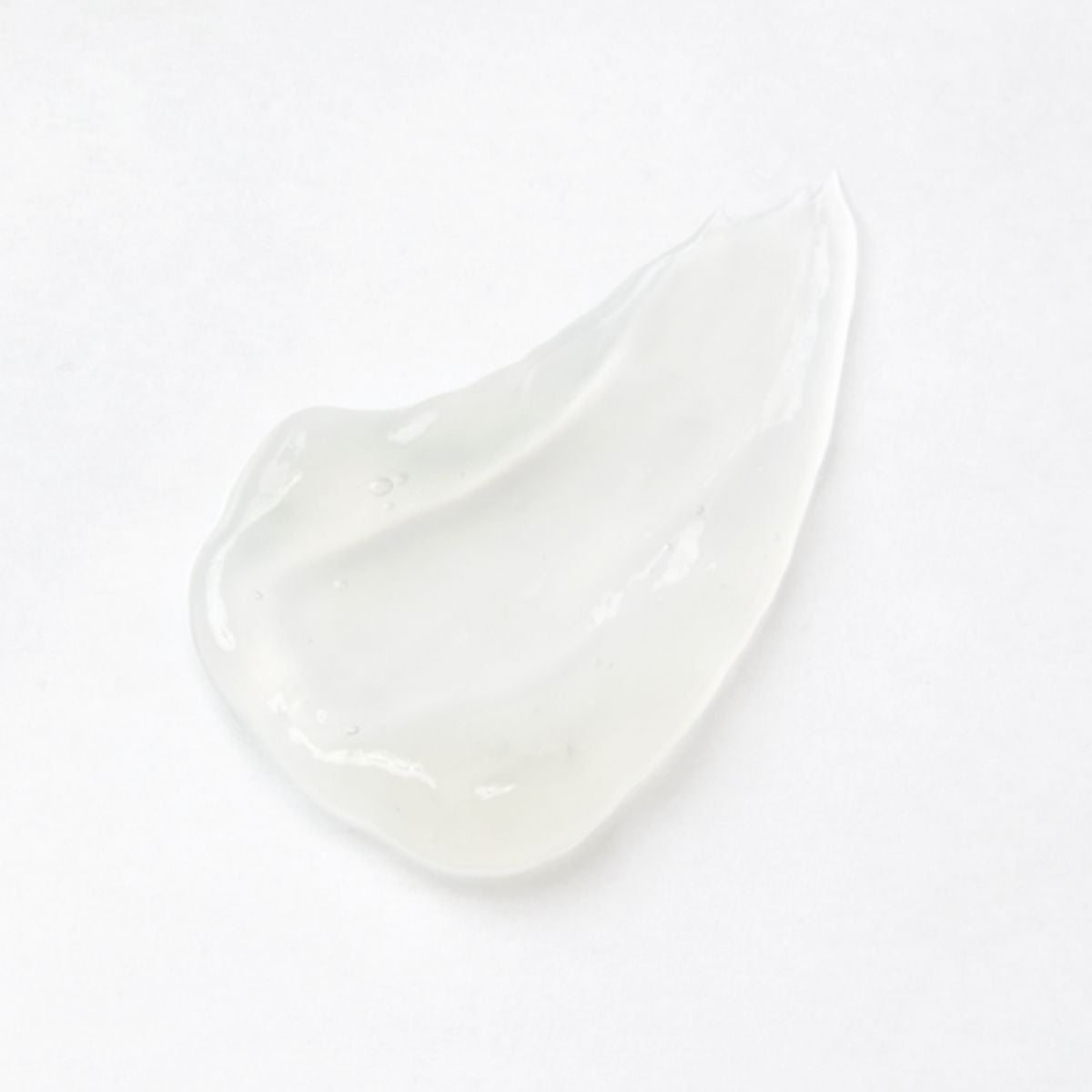 Innersense Organic Beauty I Create Curl Memory - 2 oz Travel Size - The Green Kiss