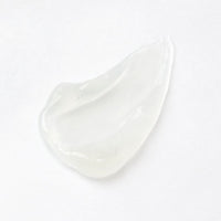 Innersense Organic Beauty I Create Curl Memory - 2 oz Travel Size - The Green Kiss