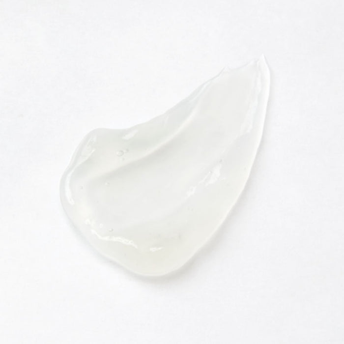 Innersense Organic Beauty I Create Curl Memory - 2 oz Travel Size - The Green Kiss