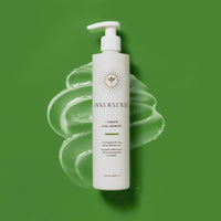 Innersense Organic Beauty I Create Curl Memory - The Green Kiss