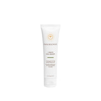 Innersense Organic Beauty I Create Curl Memory - 2 oz Travel Size - The Green Kiss