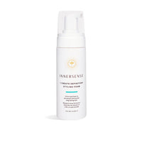 Innersense Organic Beauty I Create Definition Styling Foam - The Green Kiss