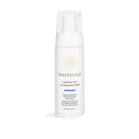 Innersense Organic Beauty I Create Lift Volumizing Foam - The Green Kiss