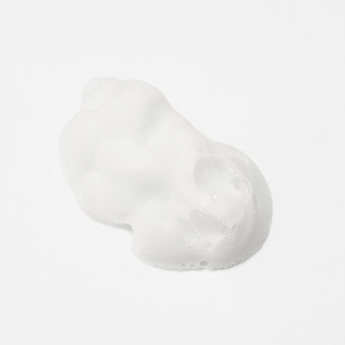 Innersense Organic Beauty I Create Lift Volumizing Foam - 2oz Travel Size - The Green Kiss