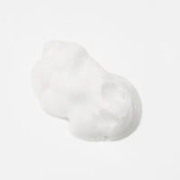 Innersense Organic Beauty I Create Lift Volumizing Foam - 2oz Travel Size - The Green Kiss