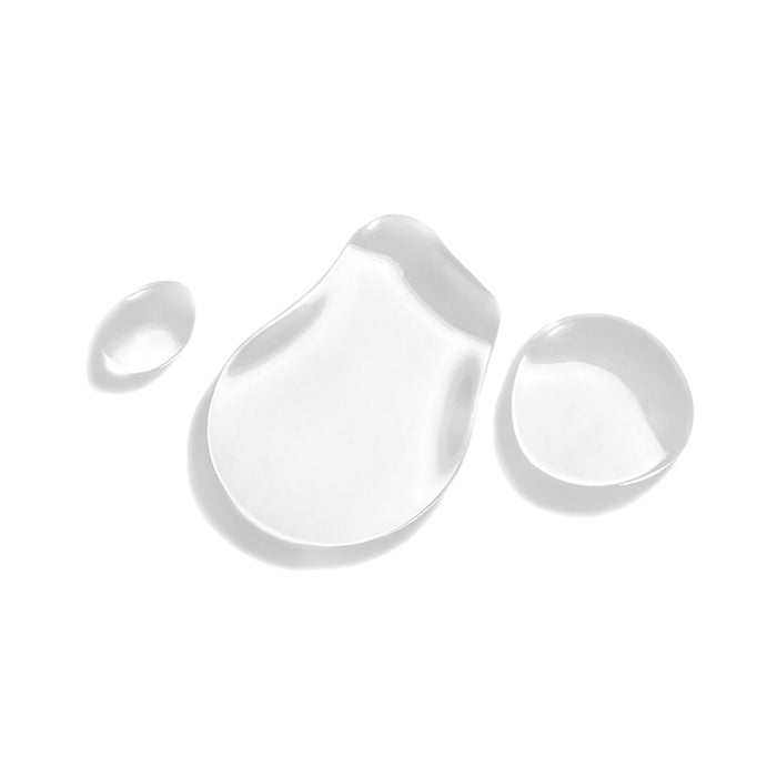 Innersense Organic Beauty I Create Shine - The Green Kiss