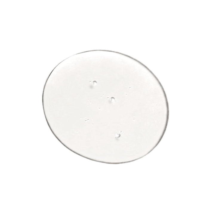 Innersense Organic Beauty I Create Volume