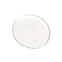 Innersense Organic Beauty I Create Volume - 2oz Travel Size - The Green Kiss